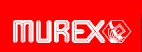 murex-logo.jpg